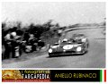 1 Alfa Romeo 33 TT3  N.Vaccarella - R.Stommelen (63)
